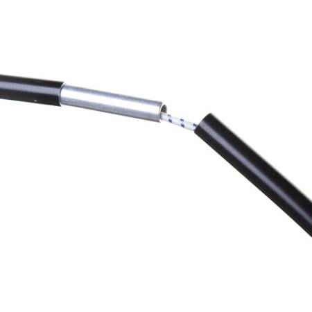 Manfrotto HaloCompact Reflector - okrągła blenda, składana, 2w1, 82cm, (kolor: srebrny, złoty) - łączenie